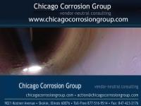 Chicago Corrosion Group image 8